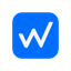 WatChart Logo